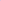 THE_WINTER_DROP_SHOP_BY_COLLECTION