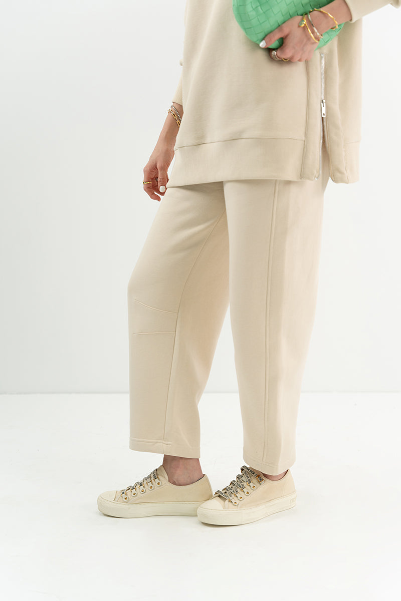 encircle Big pants TOFU 商品の状態:新品 【公式通販】