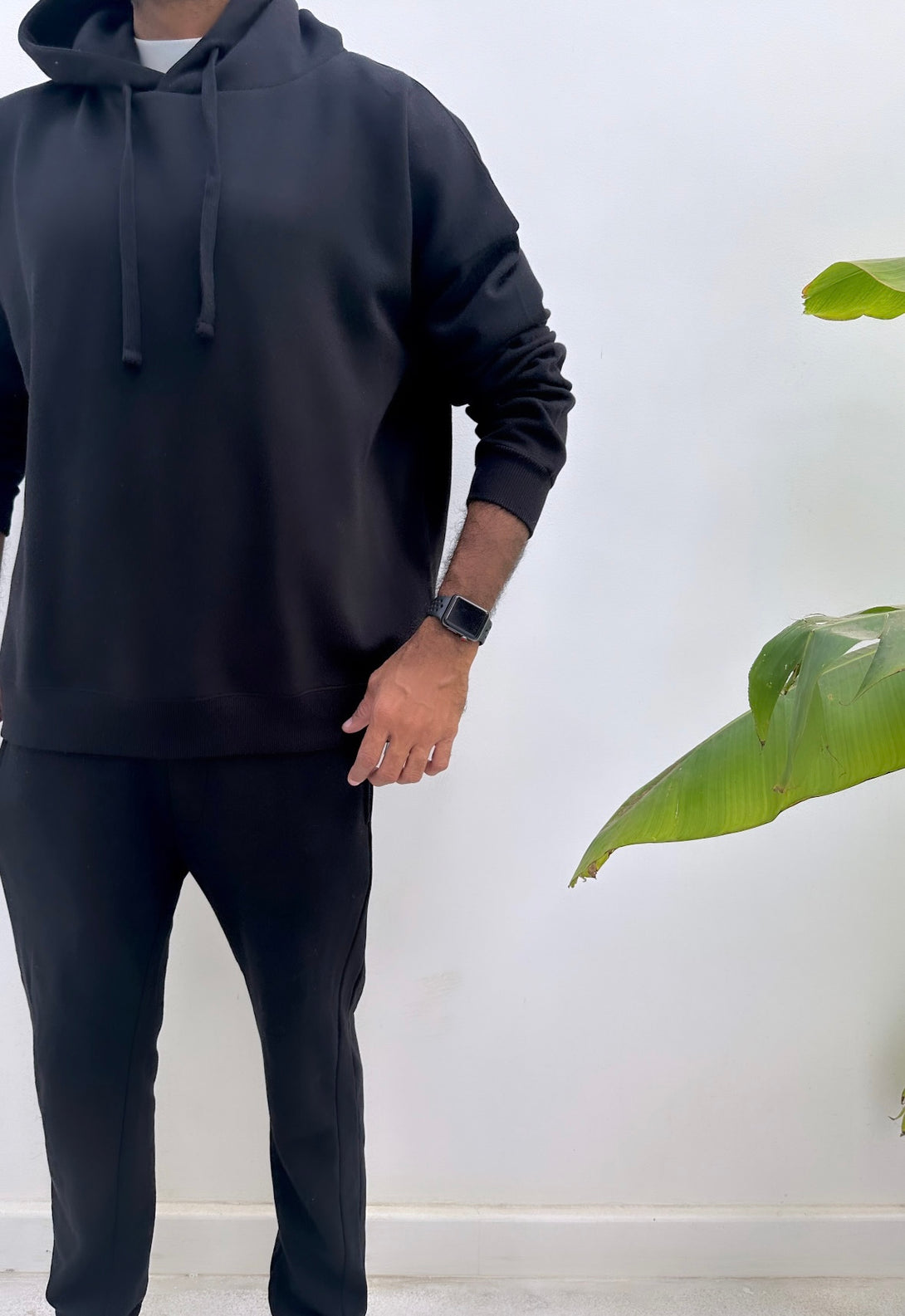 The ultimate hoodie Clearance