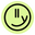 Chyll logo