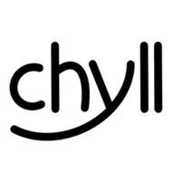 The Chyll Store